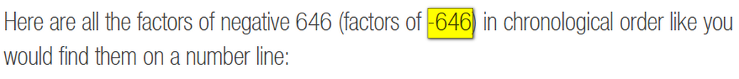 Minus-646.png
