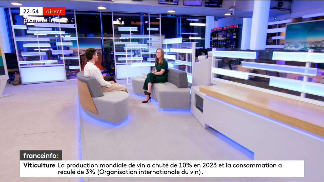 Planète info (Franceinfo)_2024_04_25_20_53_13.ts_snapshot_01.01.41.922