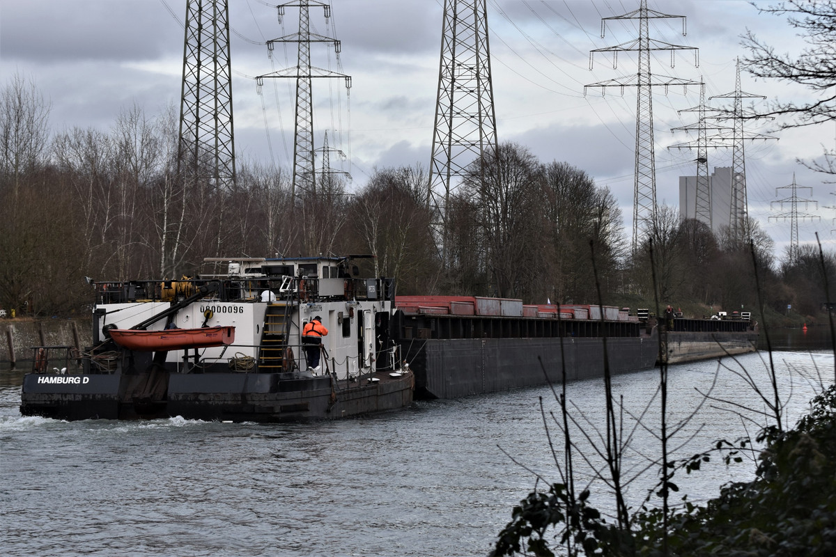 2021.12.27a6 Peter (1940x1293)