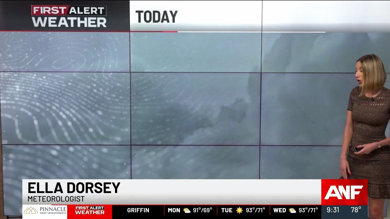Ella Dorsey 310826 018