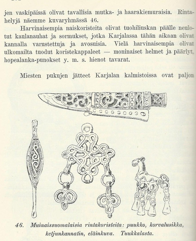 Mikkelin Tuukkala 001