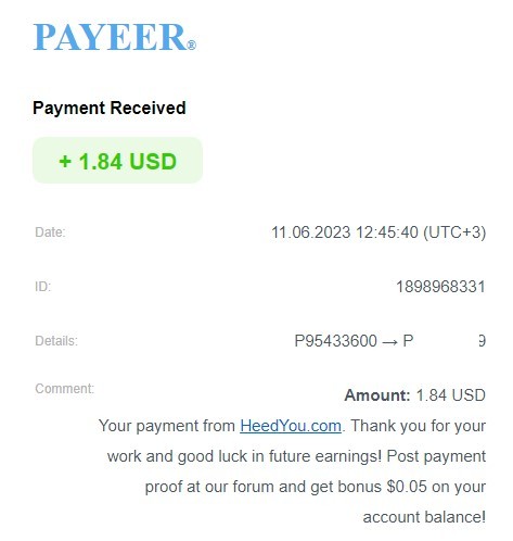 https://i.postimg.cc/dtdhSN3J/150-payment.jpg