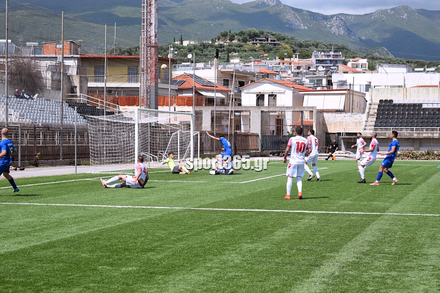 , &Pi;&alpha;&nu;&theta;&omicron;&upsilon;&rho;&iota;&alpha;&kappa;ό&sigmaf;- &Pi;&alpha;&lambda;&lambda;&eta;&xi;&omicron;&upsilon;&rho;&iota;&alpha;&kappa;ό&sigmaf; 3-0: &Mu;&epsilon; &tau;&omicron; &delta;&epsilon;&xi;ί &sigma;&tau;&alpha; &mu;&pi;&alpha;&rho;ά&zeta; &mu;&epsilon; &chi;&alpha;&tau; &tau;&rho;&iota;&kappa; &tau;&omicron;&upsilon; &Alpha;&gamma;&gamma;&epsilon;&lambda;ή (&phi;&omega;&tau;&omicron;&gamma;&rho;&alpha;&phi;ί&epsilon;&sigmaf;)