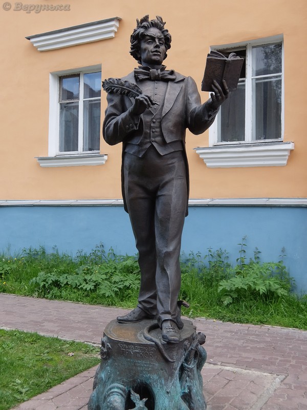DSCF8169
