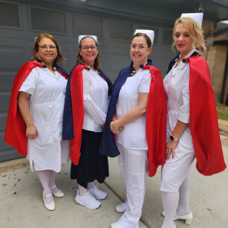 111FAE89-D295-4A4B-ABF3-CC4DC8357E60