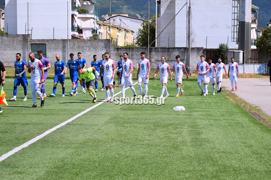 , &Pi;&alpha;&nu;&theta;&omicron;&upsilon;&rho;&iota;&alpha;&kappa;ό&sigmaf;- &Pi;&alpha;&lambda;&lambda;&eta;&xi;&omicron;&upsilon;&rho;&iota;&alpha;&kappa;ό&sigmaf; 3-0: &Mu;&epsilon; &tau;&omicron; &delta;&epsilon;&xi;ί &sigma;&tau;&alpha; &mu;&pi;&alpha;&rho;ά&zeta; &mu;&epsilon; &chi;&alpha;&tau; &tau;&rho;&iota;&kappa; &tau;&omicron;&upsilon; &Alpha;&gamma;&gamma;&epsilon;&lambda;ή (&phi;&omega;&tau;&omicron;&gamma;&rho;&alpha;&phi;ί&epsilon;&sigmaf;)