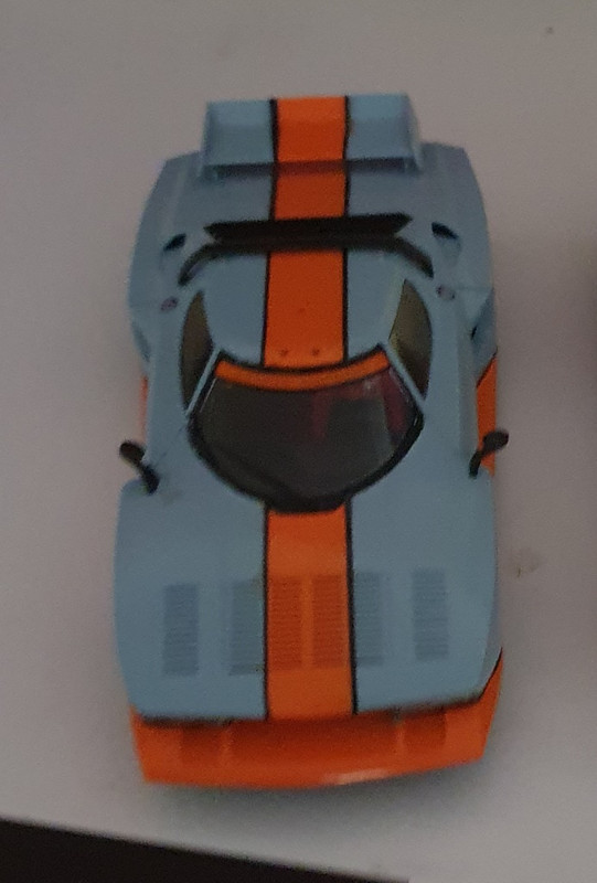 gulf-straos-2.jpg