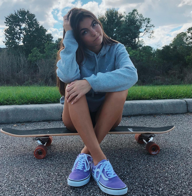 2019-10-30 20.22.00 2166301800115023007_612608695