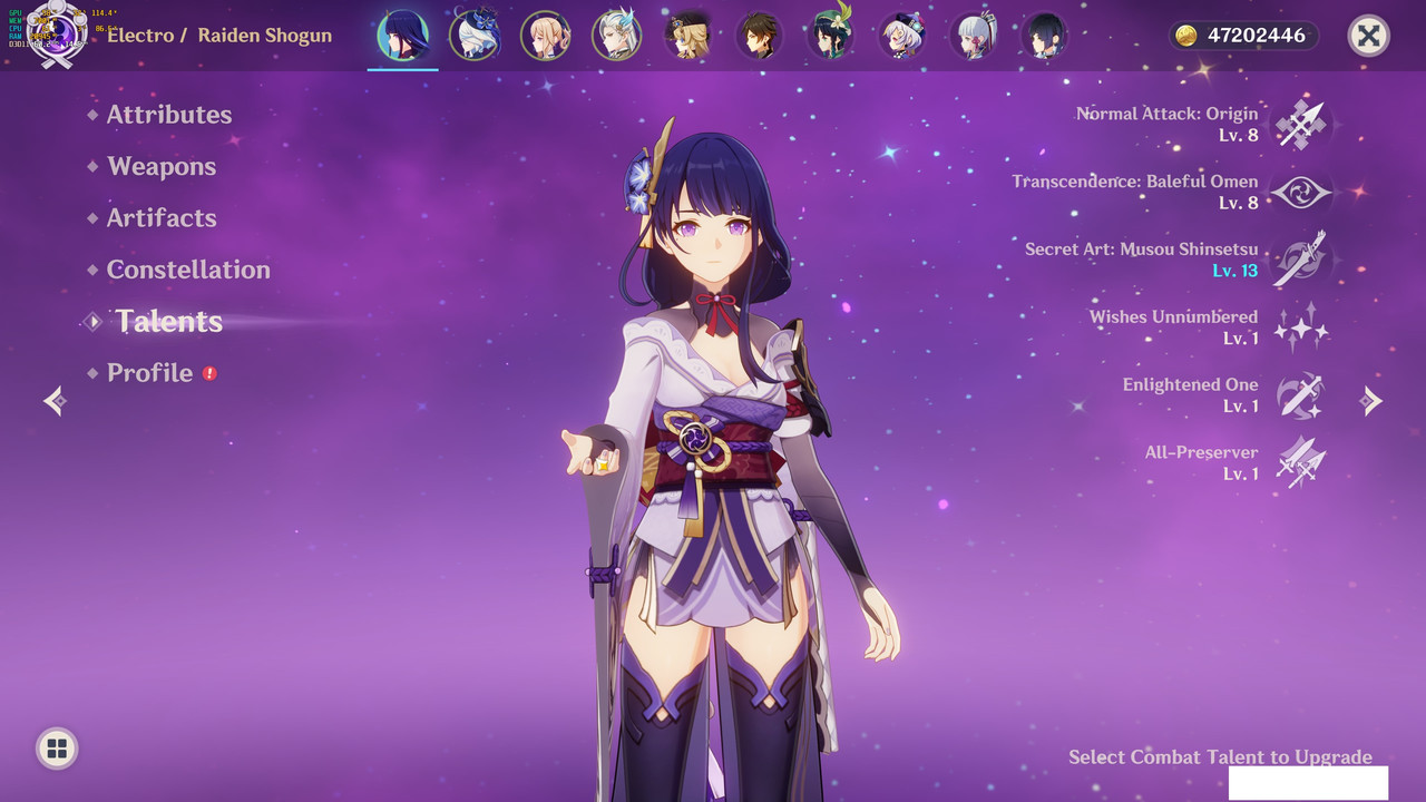 GenshinImpact_fDKdB4yibL