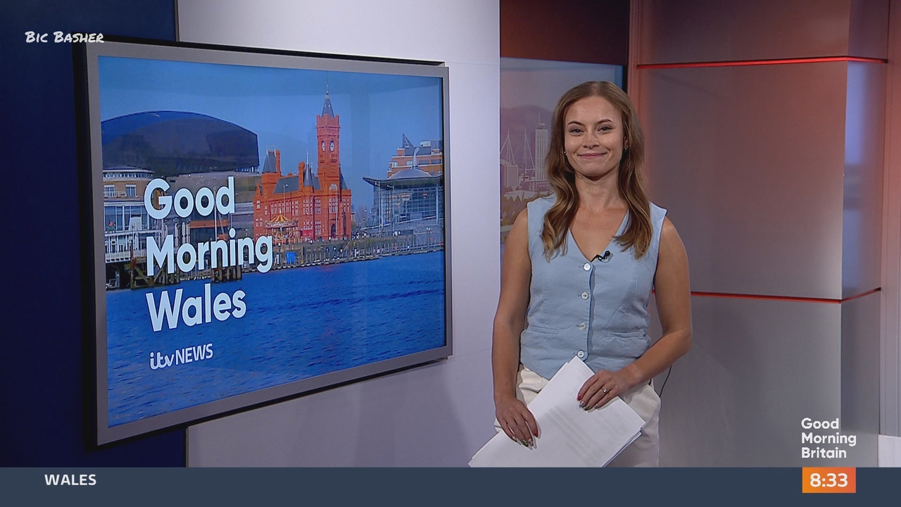 07 10 06 00 00 Good Morning Britain S2026 10 07 2026 Morning mag ts snapshot 08 56 057