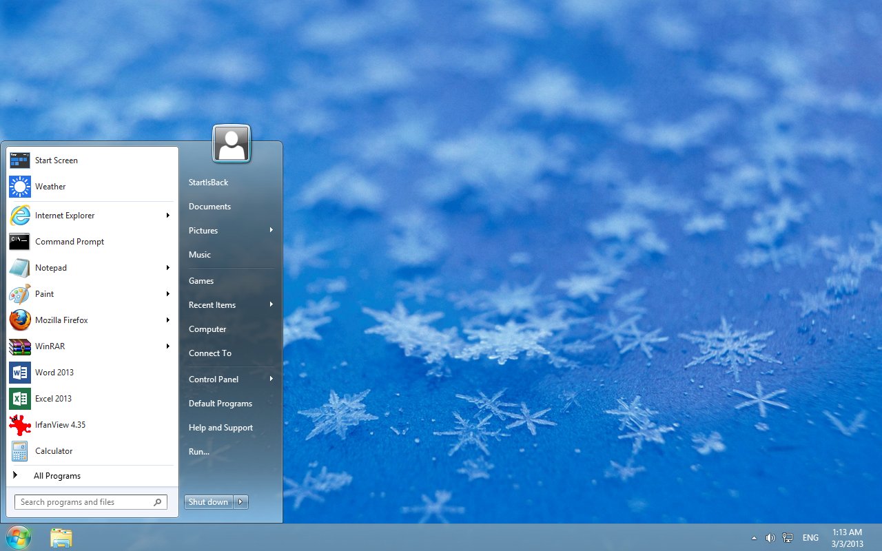 Fotos 01632 StartIsBack