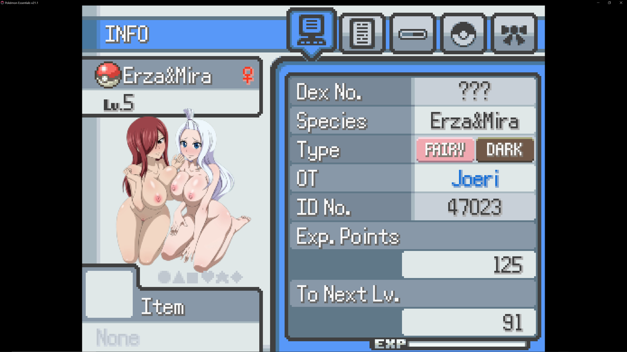 Schermopname (53641)