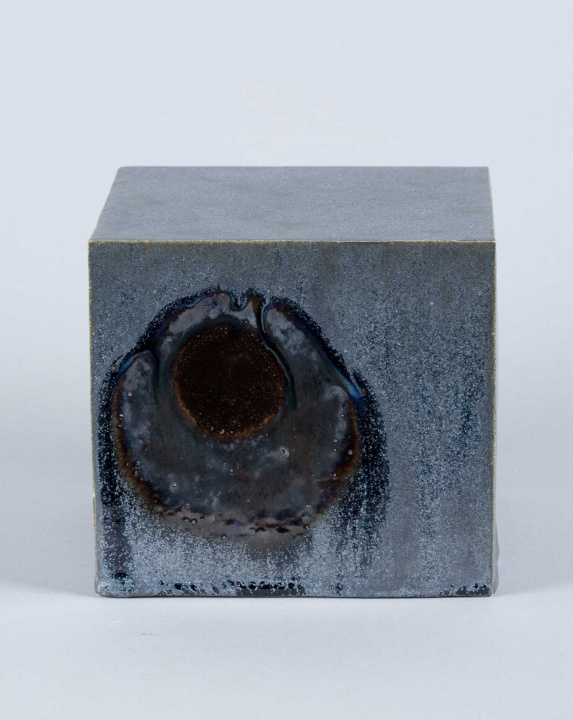 Скульптура 2