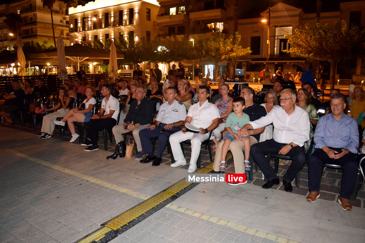 ΝΑΥΤΙΚΗDSC_1285