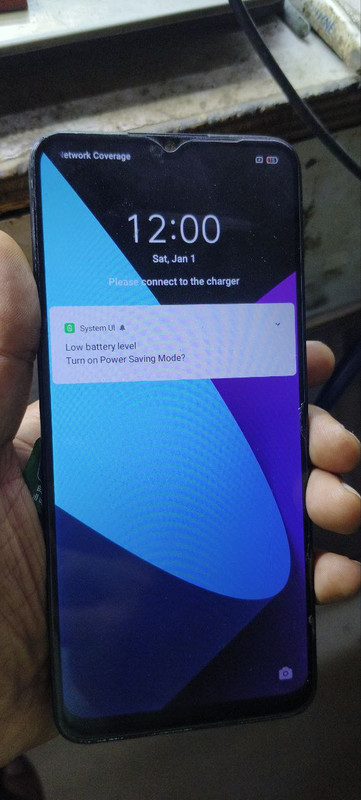 photo_2025-08-21_14-27-15