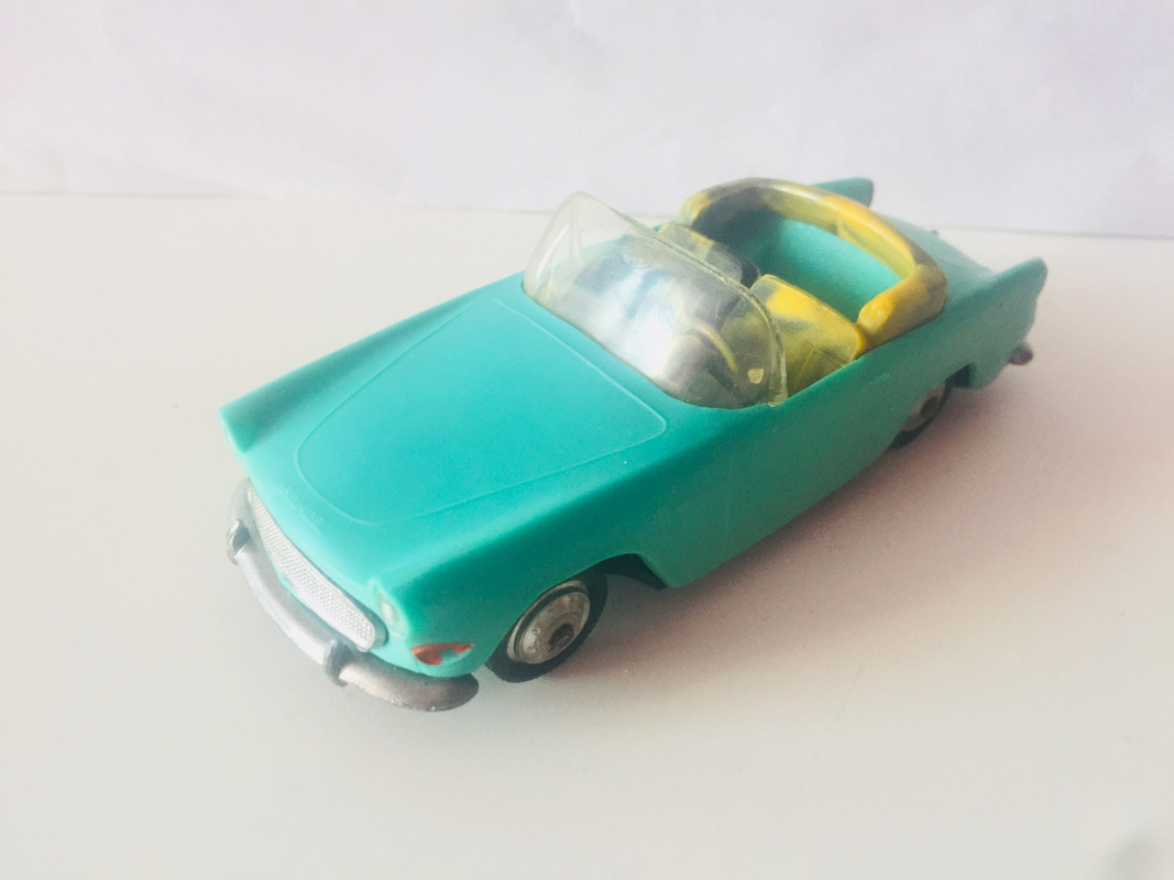 1AD94EC6-4391-4A46-8695-949FF5C65D38