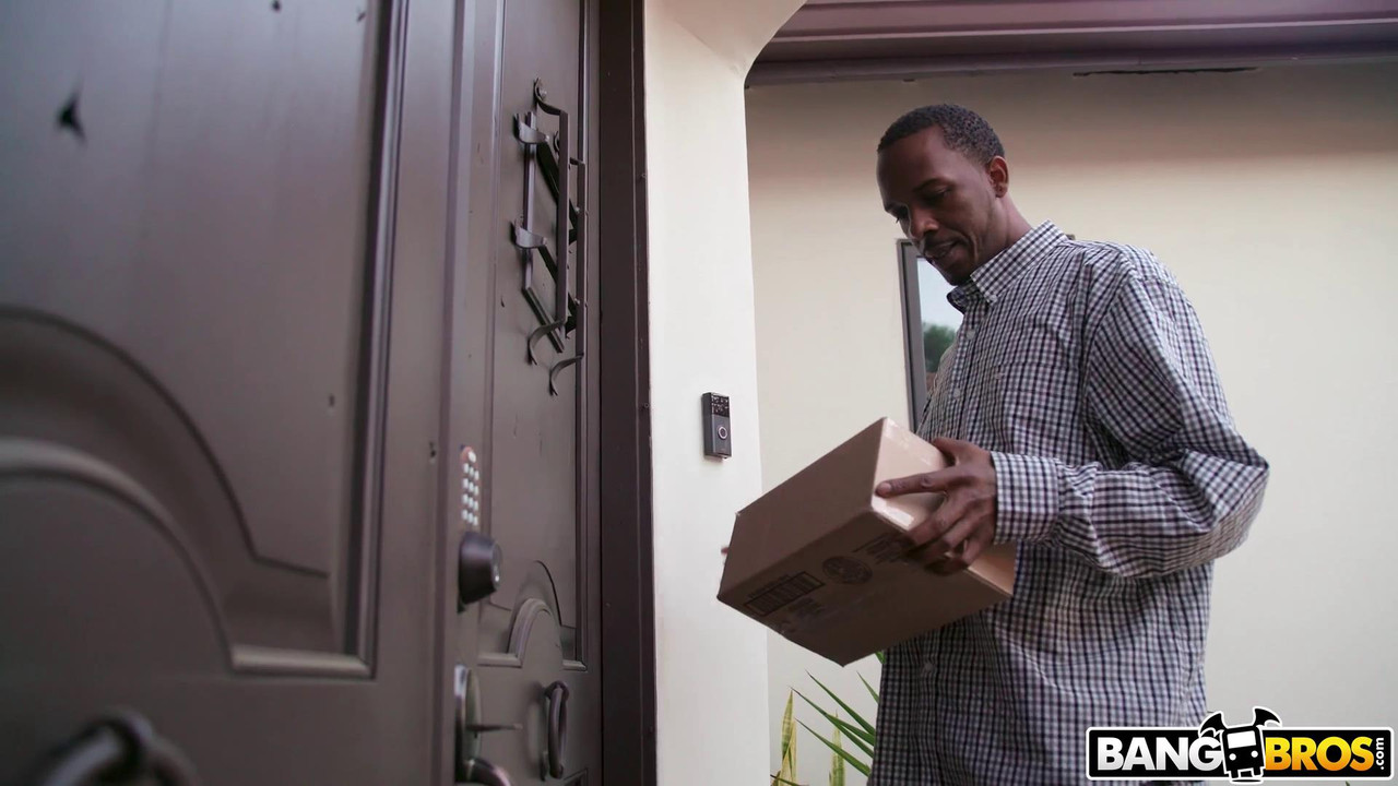 vlcsnap-2023-05-15-17h02m50s764