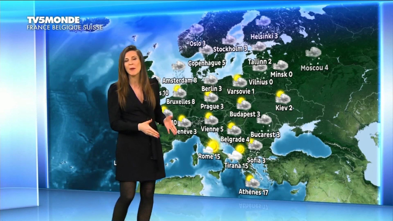 Daniela Prepeliuc 291120.mp4_snapshot_00.31_[2020.11.29_18.51.59]