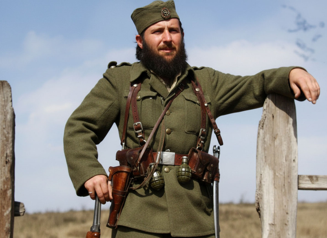 [Слика: aslav-Proti.jpg]