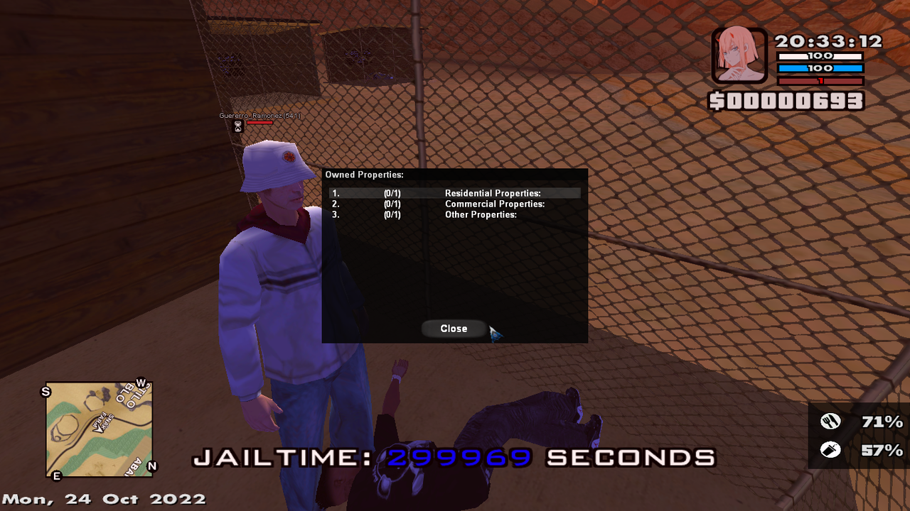spacer.png