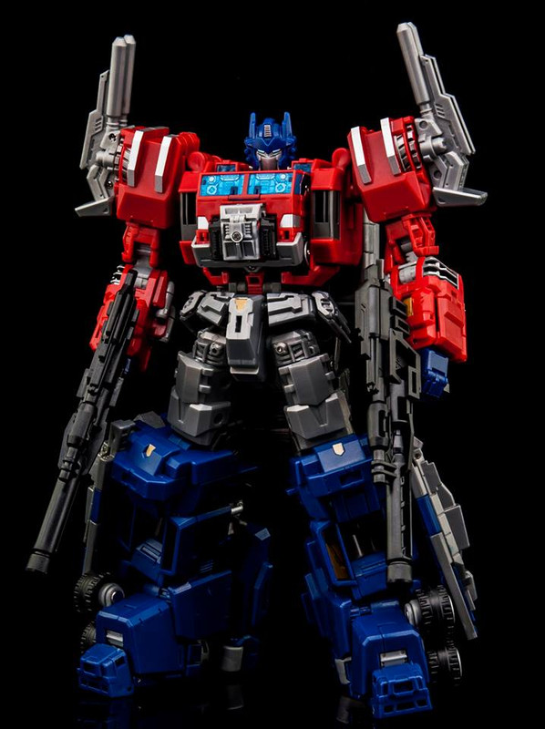 MakeToys-Thunder-Manus-01