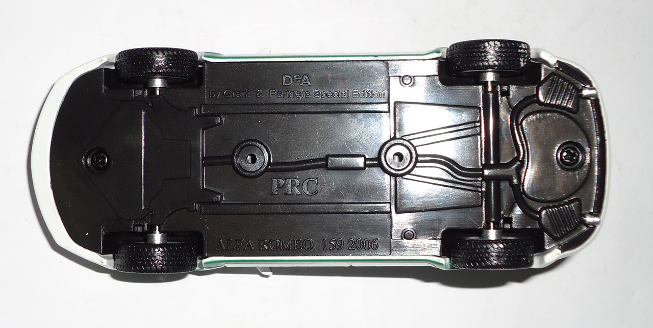 AR-159 Guardia Civil