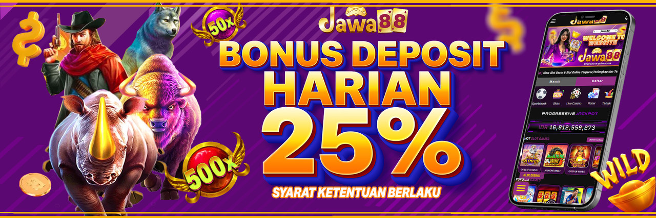 slot77