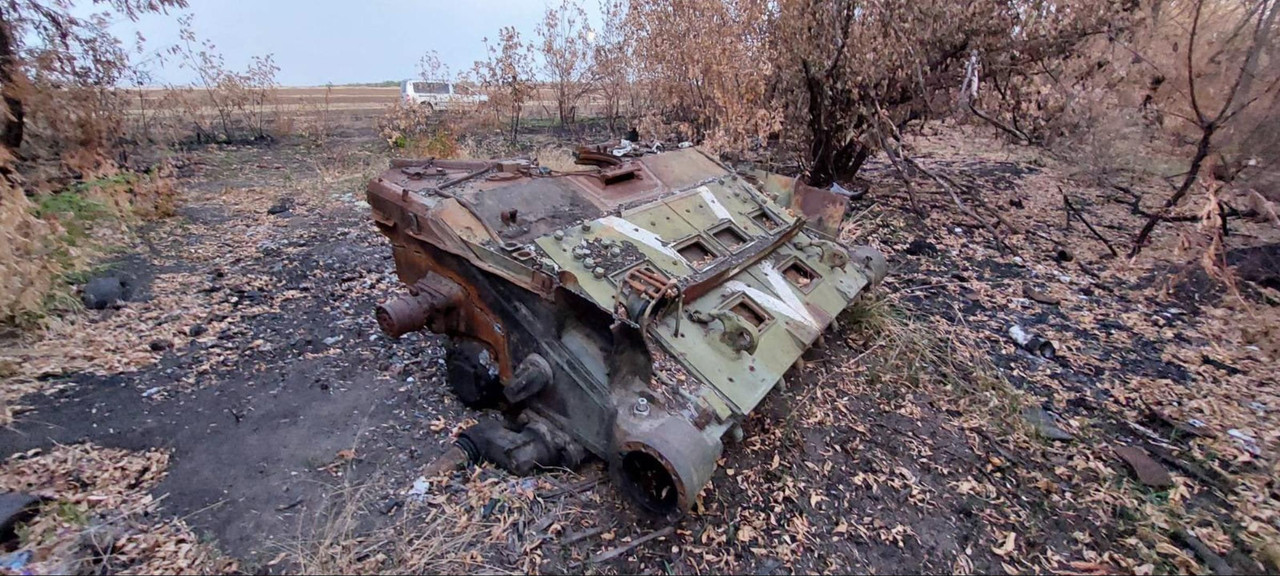 1021 T-72B3 destr 06 09 22