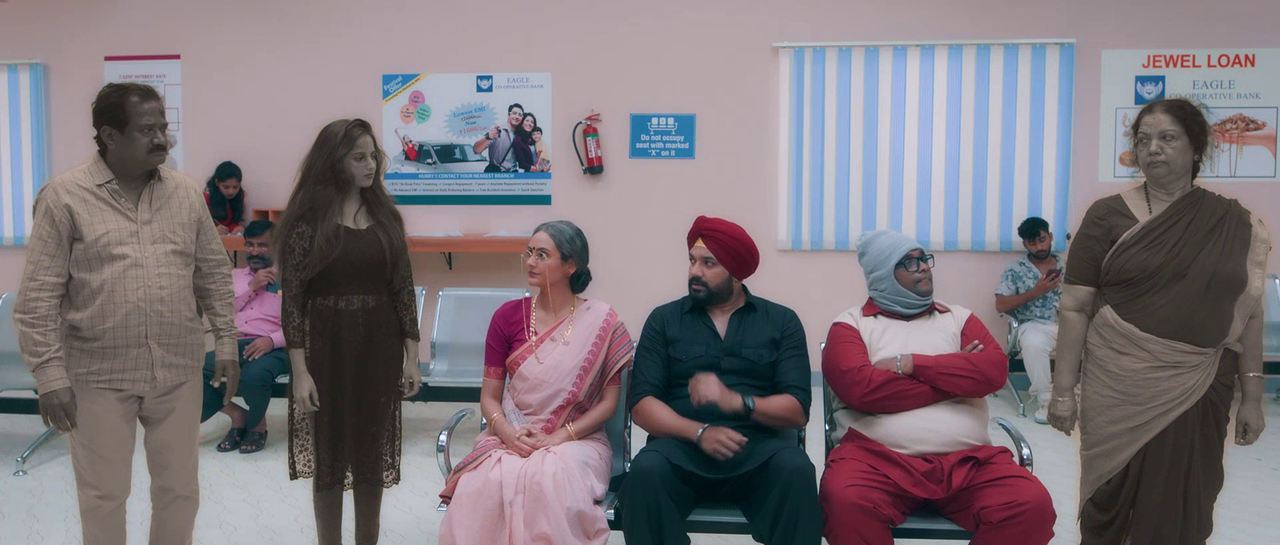 vlcsnap 2026 02 16 18h30m07s567