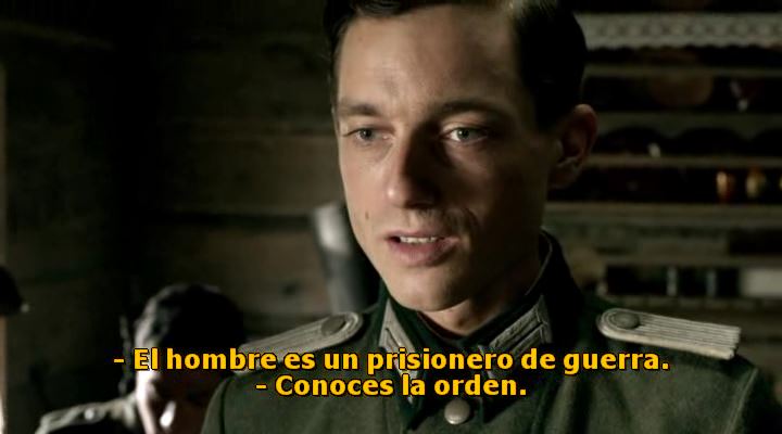 Fotos 05293 Unsere MÃ¼tter, Unsere VÃ¤ter E01 [2