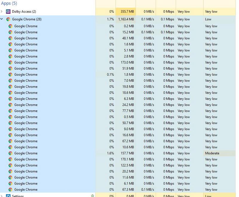 chrome.jpg