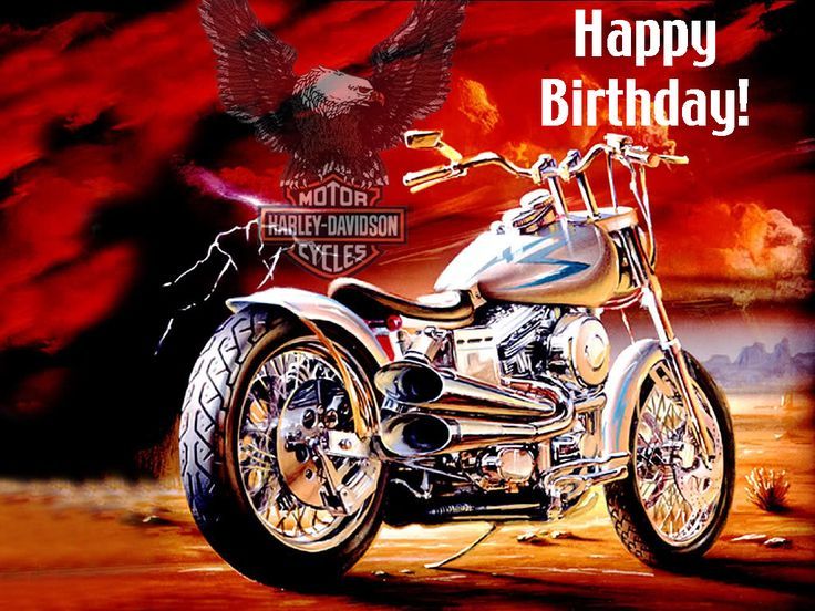 401a3d159e03581c9e272f2344ca3cf3