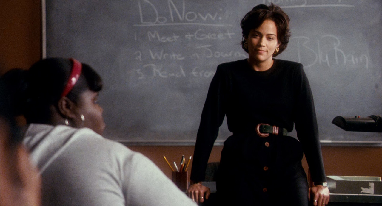 Precious 2009 (1080p x265 10bit Tigole).mkv_snap