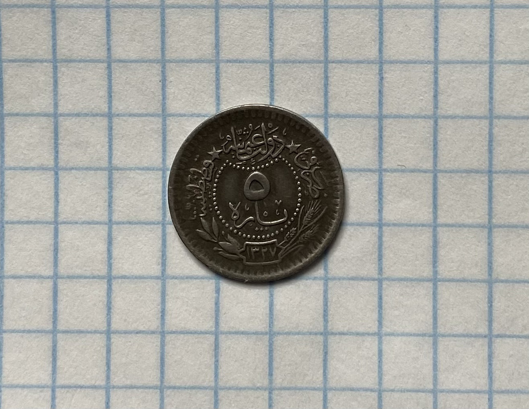 5C34570E-F538-40C7-9565-7B3B0E0E23CE