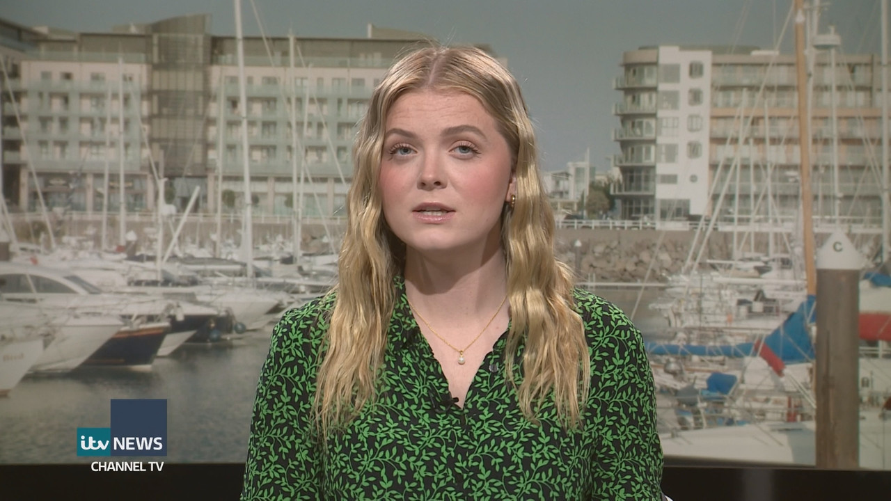 04 27 13 55 00 ITV News Channel TV Weather ts snapshot 06 20 969