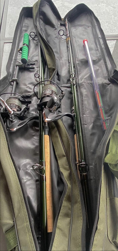 D3855789-A729-4D37-85B1-17621E5408AF