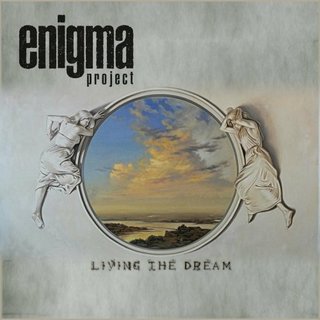 [Image: Enigma-Project.jpg]
