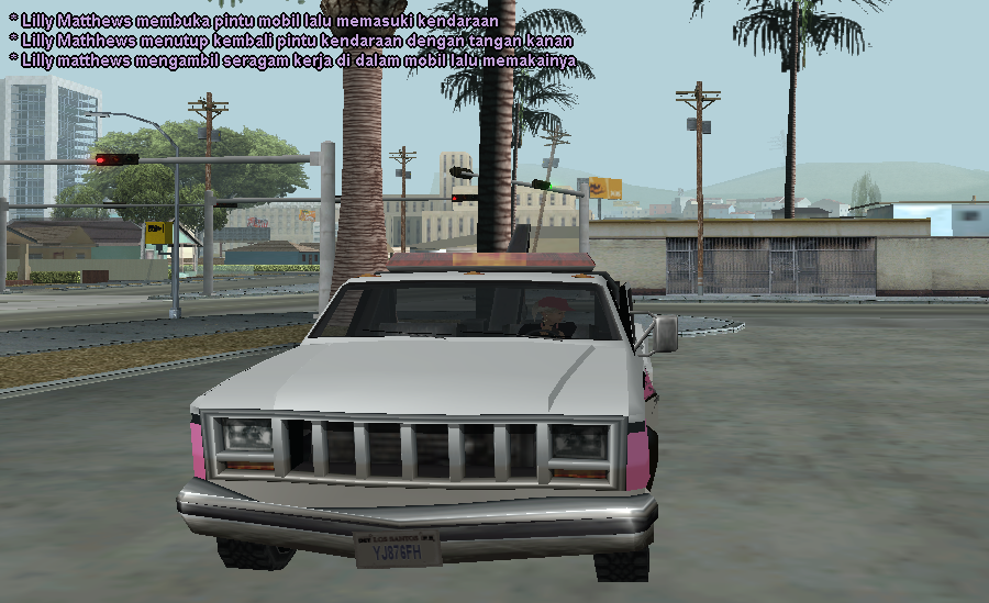 SS-3.png