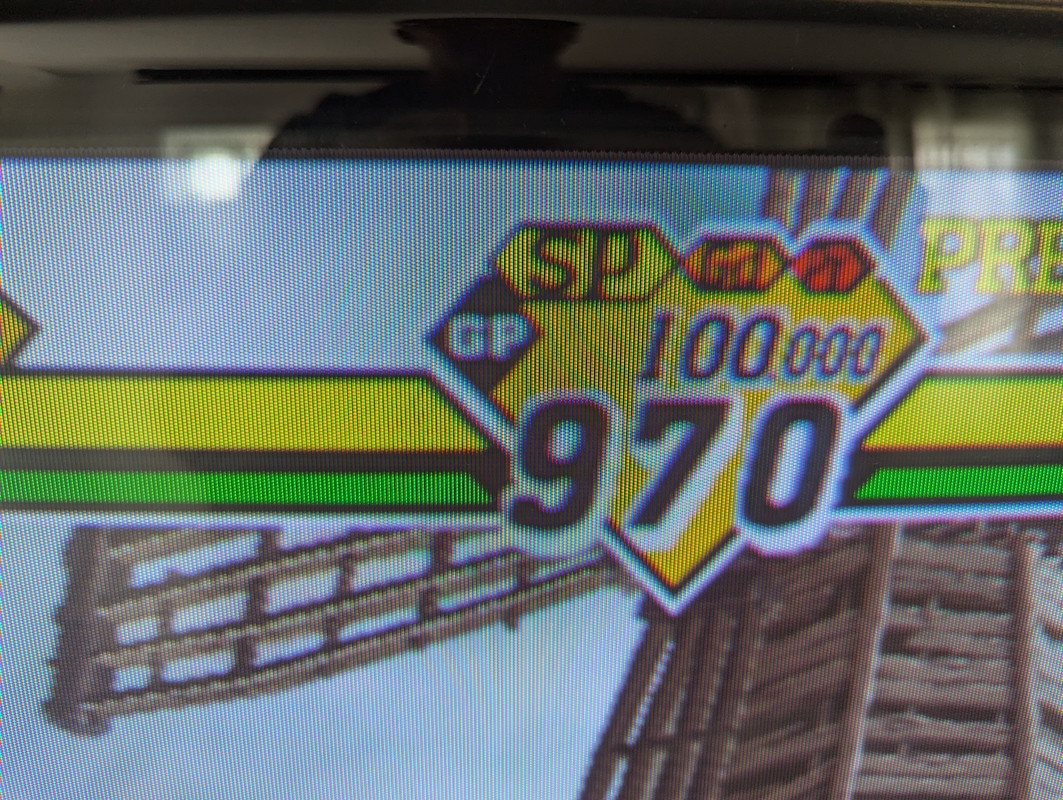 PXL_20240818_111225034