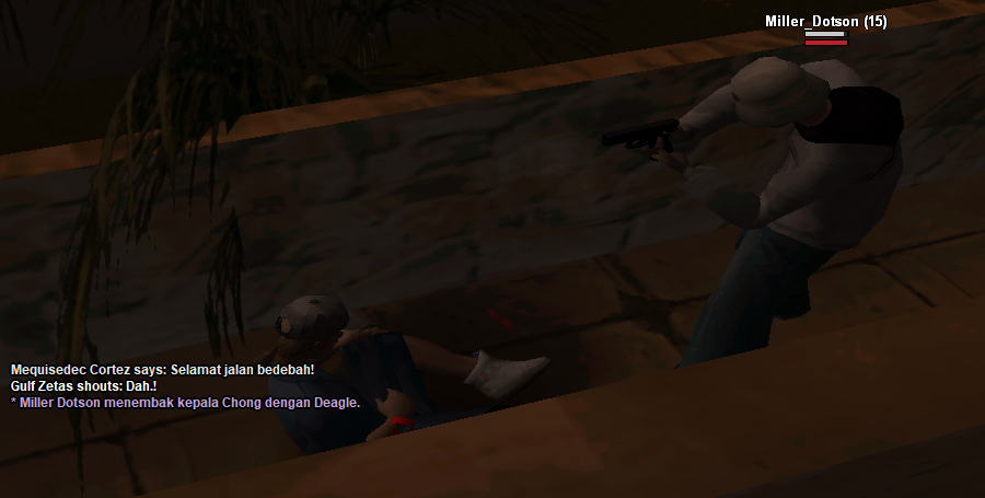 23.png