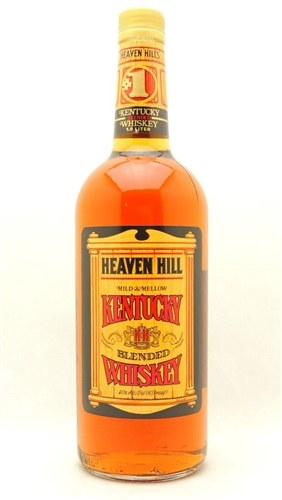 large-heaven-hill-whiskey-2.jpg