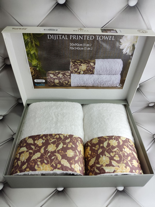 изображение_viber_2022-12-20_14-33-07-889