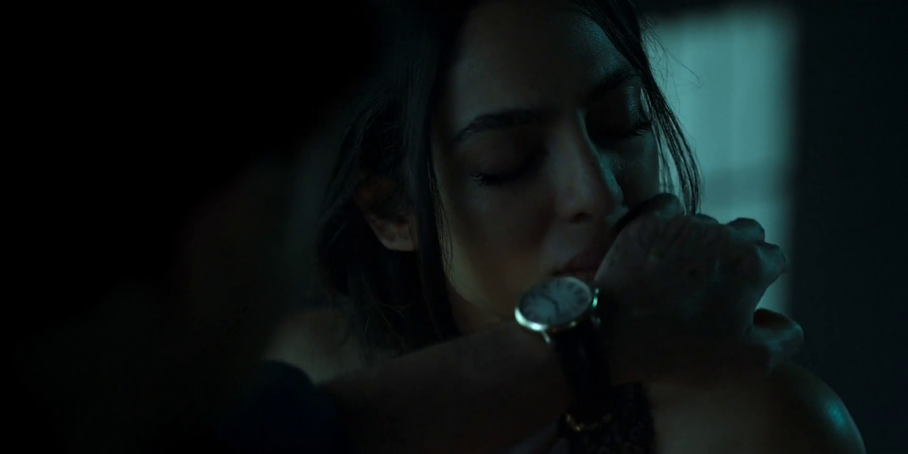 vlcsnap-2023-11-05-04h06m43s748