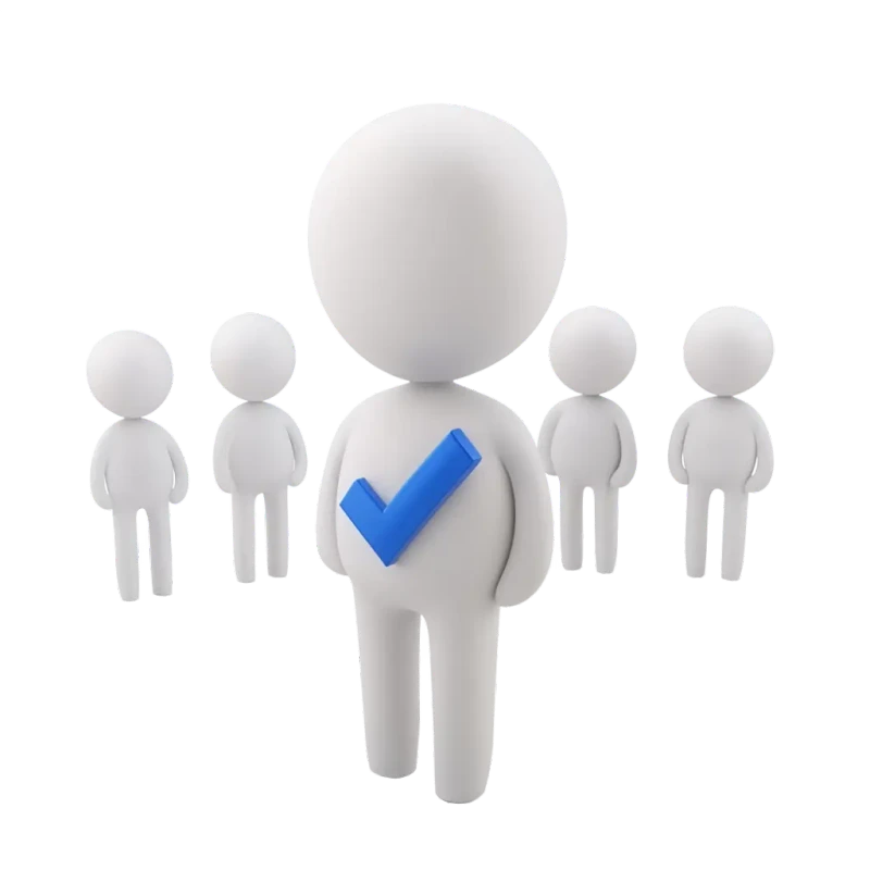 Один подрядчик