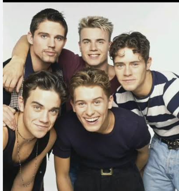 Screenshot 2025 11 12 17 42 24 232 com google android googlequicksearchbox edit