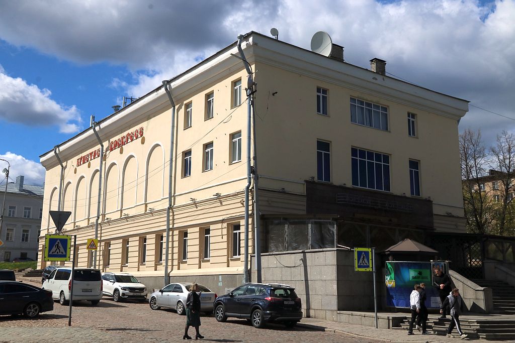https://i.postimg.cc/dtdzP64V/IMG-2227.jpg