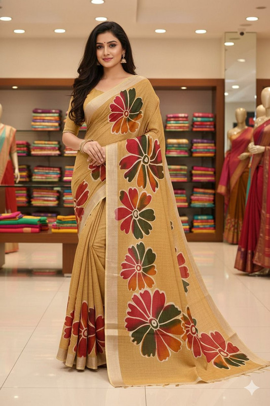 Saree