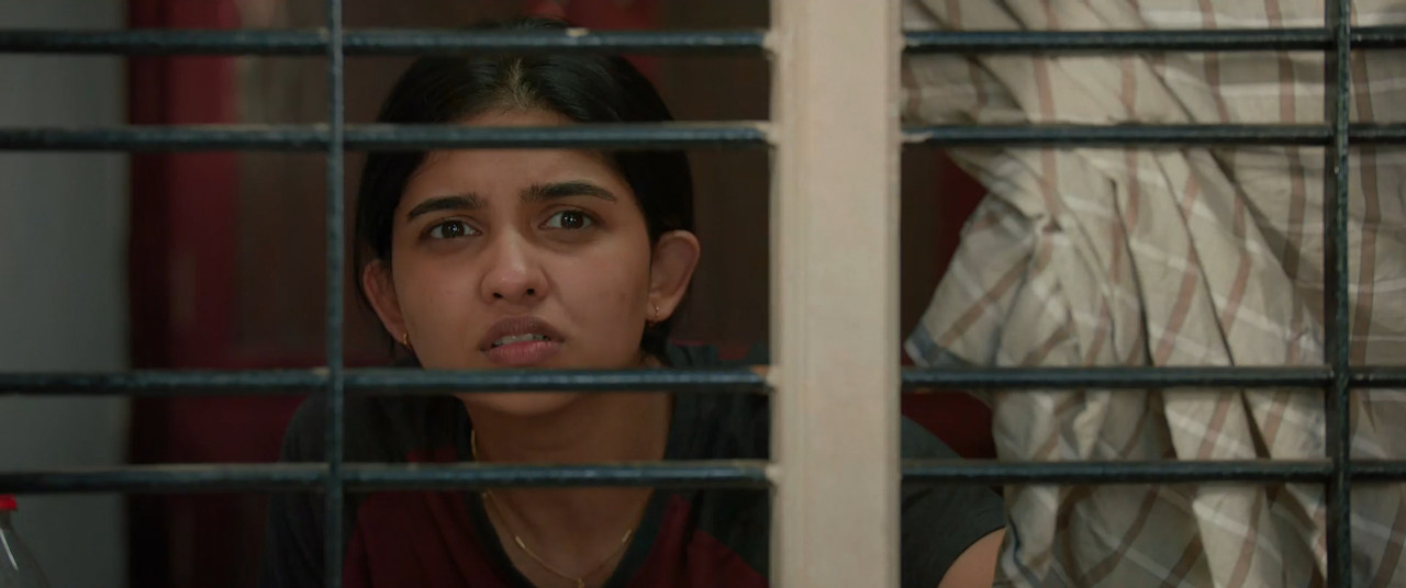 Bethlehem Kudumba Unit 2026 WebRip [Hindi + Tamil + Telugu + Malayalam + Kannada] 1080p 480p 720p ESub Screenshot