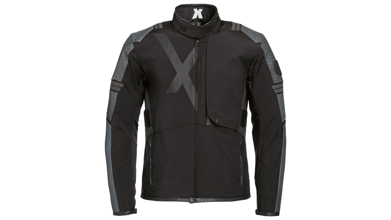 P90582863_highRes_the-new-bmw-motorrad