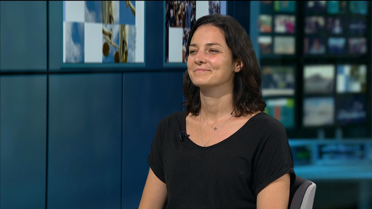 ITV News London_20220509_18001830.ts_snapshot_18.37.217